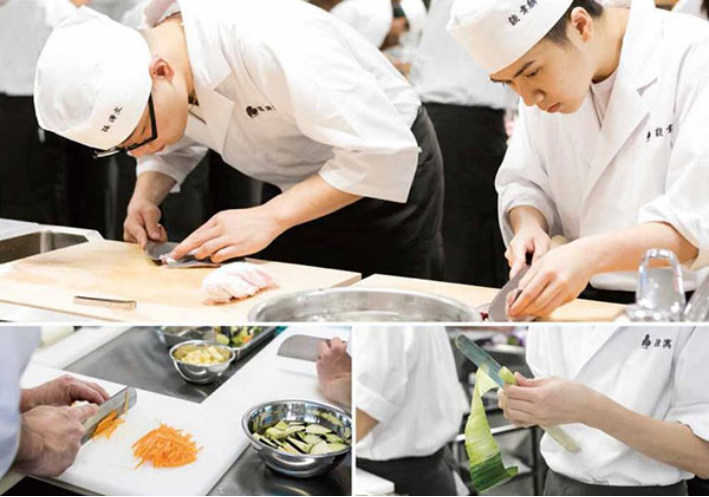 【東京すし和食調理専門学校】1年生が調理したお弁当789.png