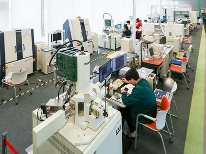 【芝浦工業大学】理工系大学唯一のスーパーグローバル大学689.png