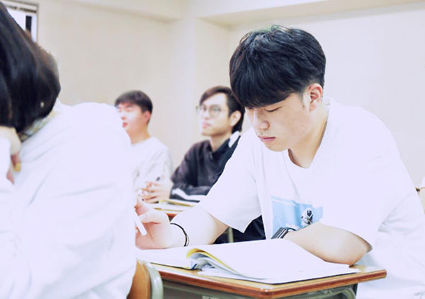 일본어학교 도쿄노아랭귀지스쿨 4.jpg