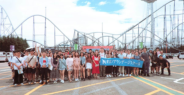 일본어학교 도쿄노아랭귀지스쿨 6.jpg