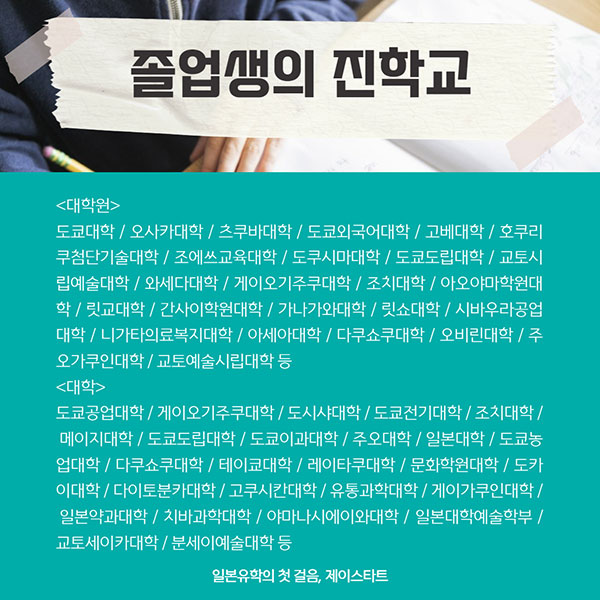 일본어학교 도쿄노아랭귀지스쿨 2.jpg