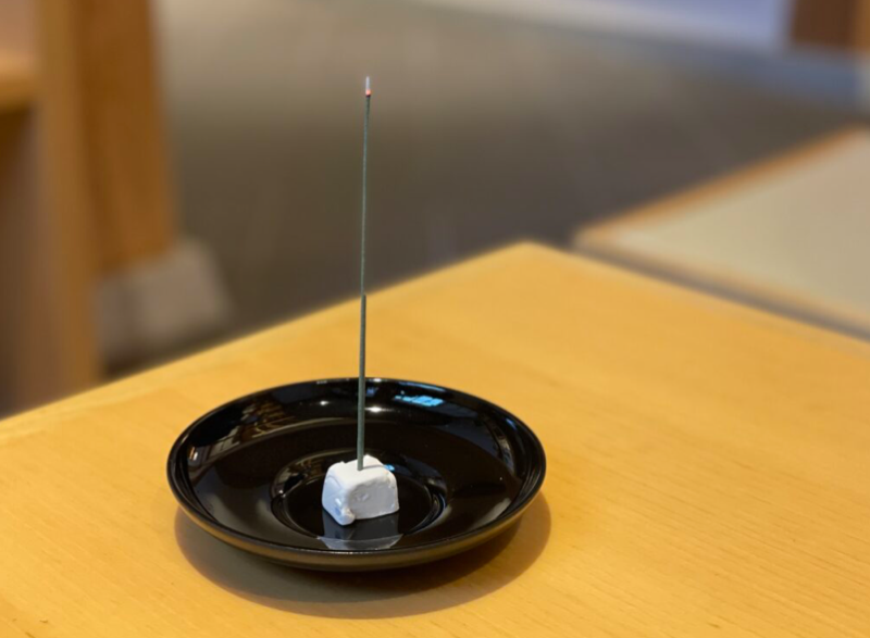 截屏2022-02-14 16.20.39.png