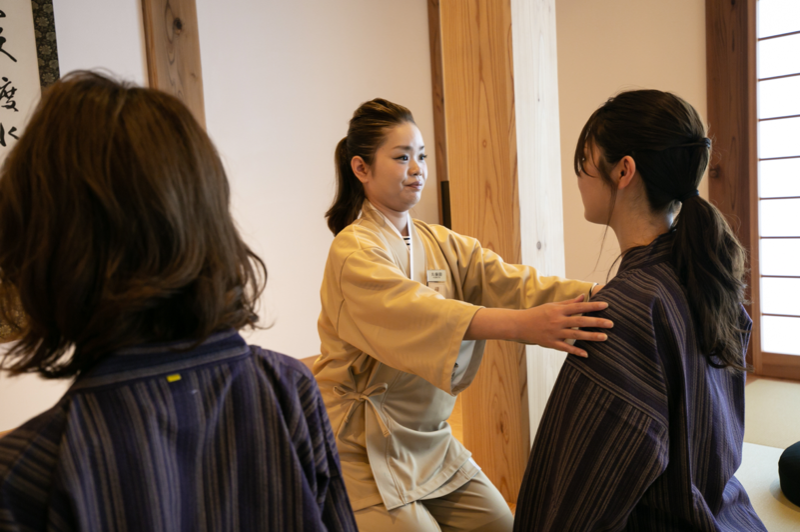 截屏2022-02-14 16.20.05.png