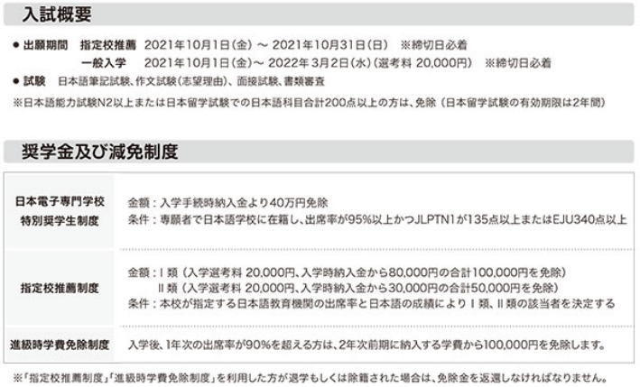 【日本電子専門学校】デジタルトランスフォーメーション(DX)を学ぶ（2023年4月新設）2038.png