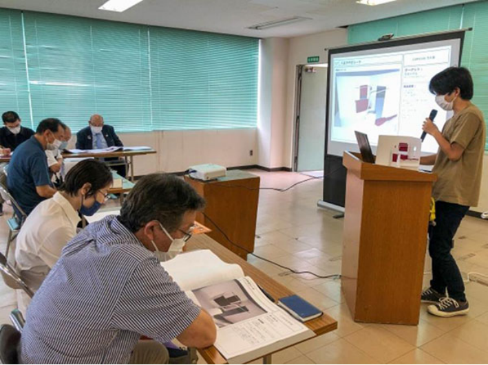 20220215 【桜美林大学】45. ビジュアル・アーツ専修×八王子織物工業組合 JFW JAPAN CREATION 2022928.png