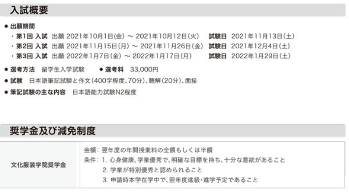【文化服装学院】世界から評価される理由899.png