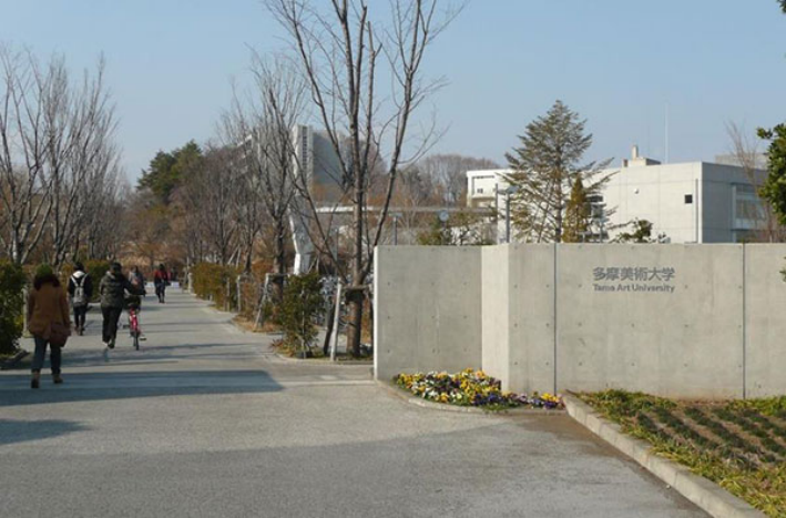 【多摩美術大学】99.JID AWARD2021で受賞384.png