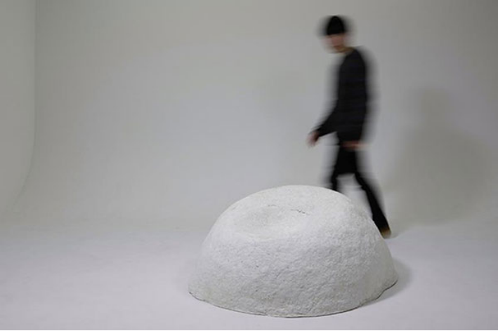 【多摩美術大学】99.JID AWARD2021で受賞573.png