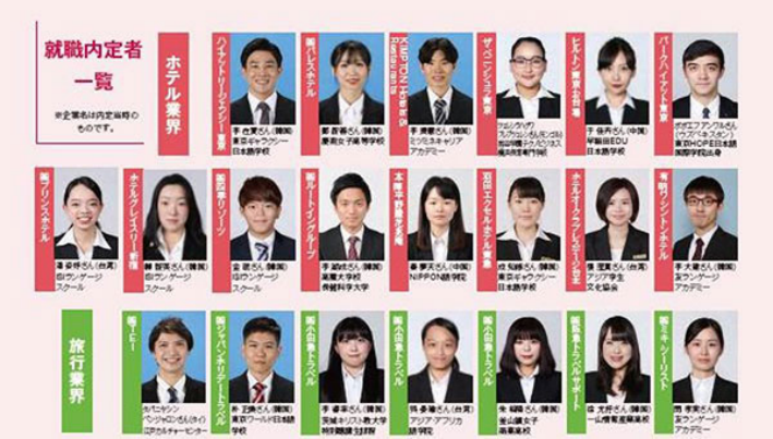 【ホスピタリティツーリズム専門学校】リアルな英語を学ぶ1336.png
