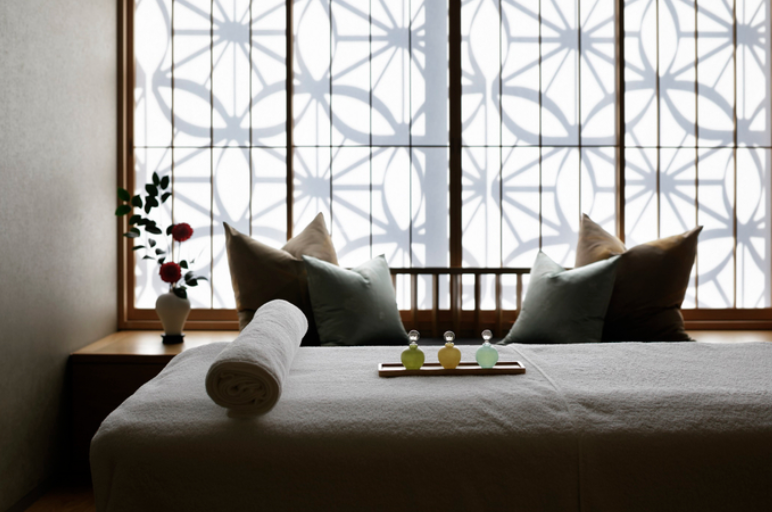 截屏2022-02-28 14.46.34.png