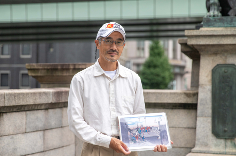 截屏2022-02-28 14.46.39.png