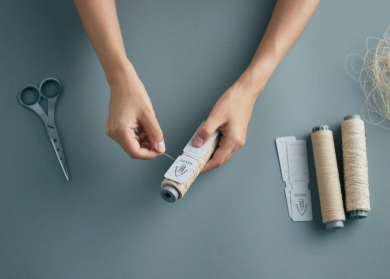 截屏2022-02-28 15.05.21.png