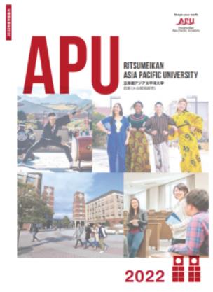 2022-03-01 13;30;28.JPEG