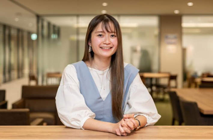 【桜美林大学】ビジュアルアーツ専修留学生、ブランドラベルコンテストで最優秀賞を受賞562.png