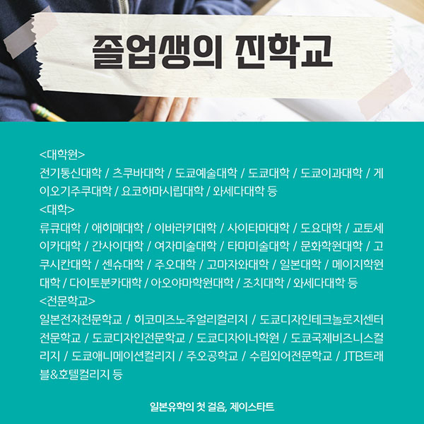 일본어학연수 국서일본어학교 2.jpg