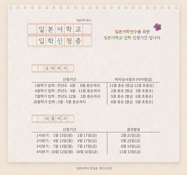 일본어학연수 국서일본어학교 11.jpg