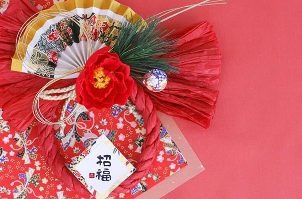 일본 공휴일 2.jpg