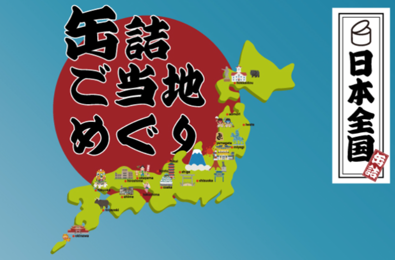 截屏2022-03-07 17.18.05.png