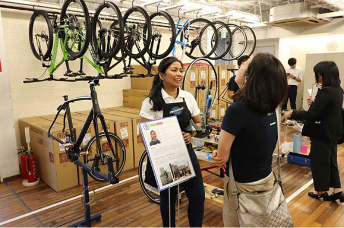 【東京サイクルデザイン専門学校】サイクルショップスタッフ・オーナーの仕事926.png