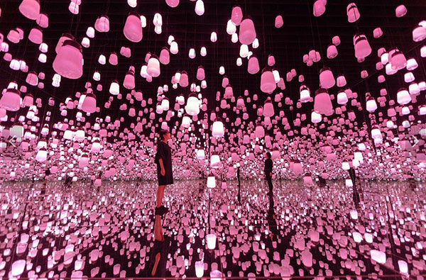 일본인스타감성 팀랩 チームラボ 2.jpg