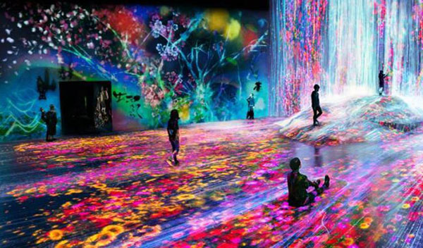 일본인스타감성 팀랩 チームラボ 3.jpg