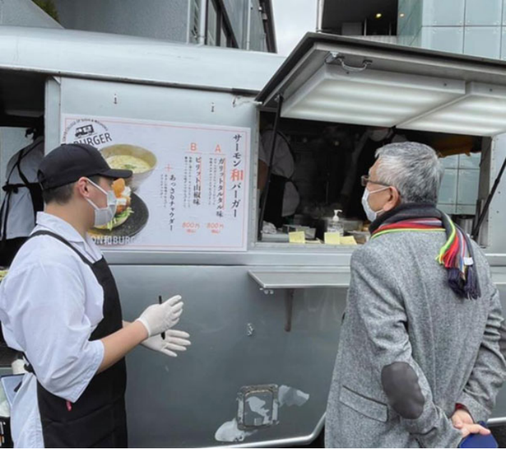 【東京すし和食調理専門学校】卒祭にキッチンカーを出店しました921.png