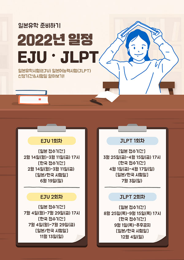 일본유학시험 일본어능력시험 2.jpg