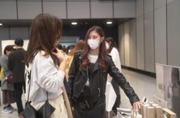 일본 헐리우드미용전문학교 뷰티플랫폼 NOIN 이벤트 참가 3.jpg