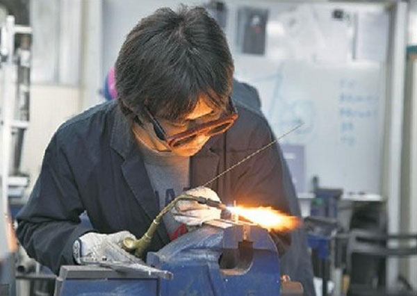 도쿄사이클디자인전문학교 2.jpg