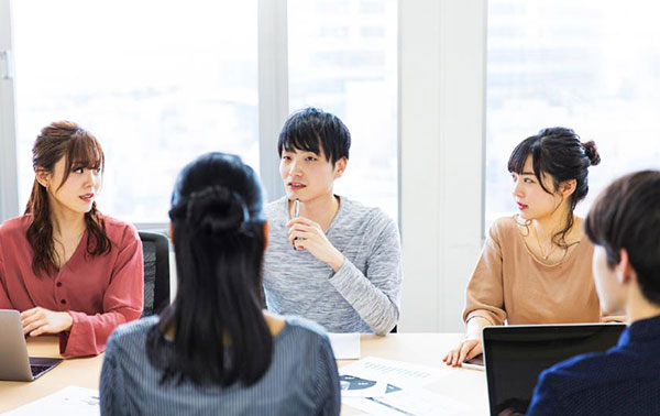 오비린대학 교육연구과학군 2.jpg