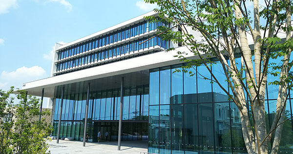 일본대학원에 진학하는 이유 6.jpg