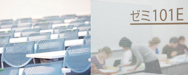 일본대학원에 진학하는 이유 7.jpg