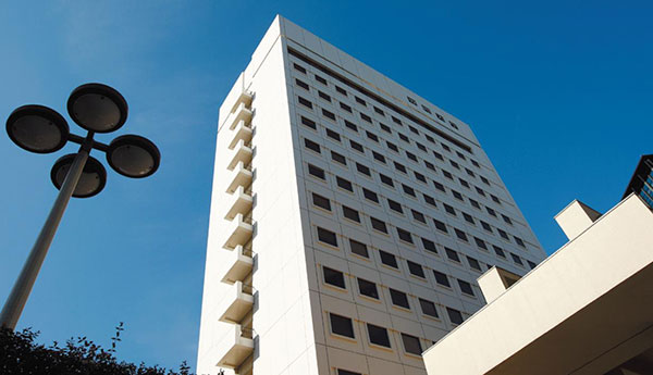 일본대학원에 진학하는 이유 8.jpg