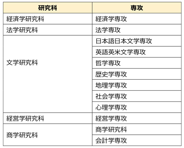 image017.jpg