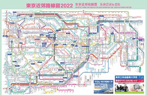 도쿄노선도 2022-1.jpg