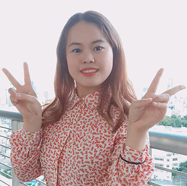 일본미용학교 헐리우드미용전문학교 코스메뷰티코스 2.jpg