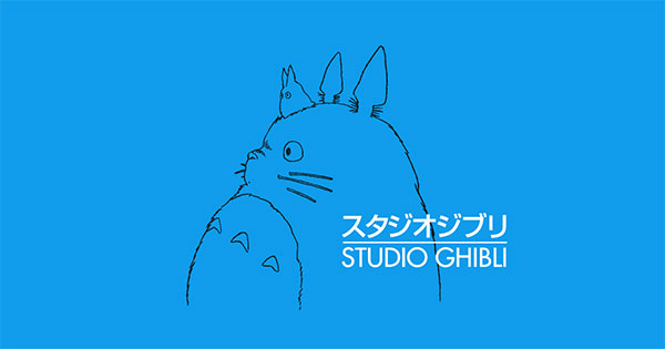 일본 지브리 애니메이션 1.jpg