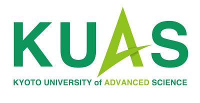 image001 - コピー.jpg