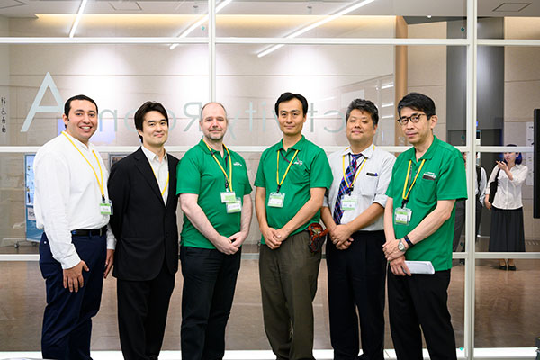 image006 - コピー.jpg