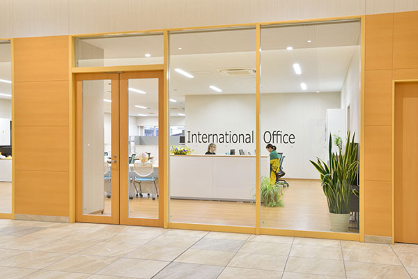 image008 - コピー.jpg