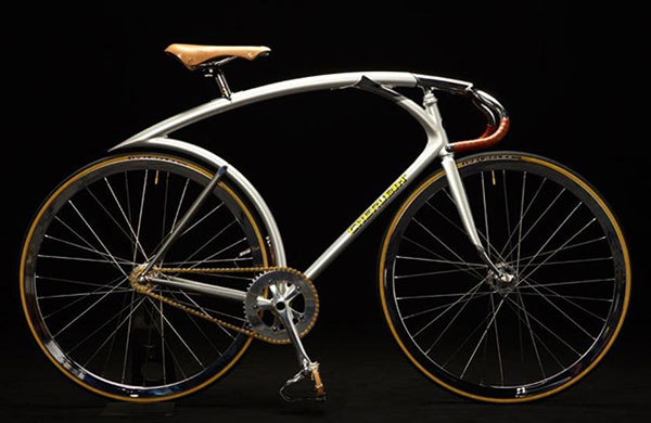케루빔 CHERUBIM 자전거 3.jpg