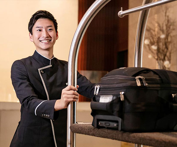 한 번쯤 꼭 머물고 싶은 일본 호텔 2.jpg