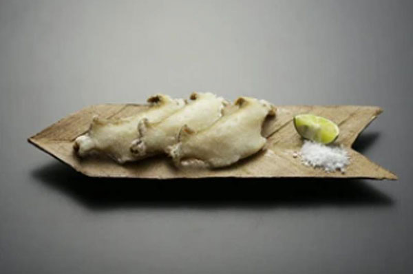 미슐랭가이드도쿄 3스타 셰프 오쿠타 토오루 3.jpg