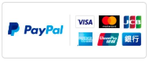 국제학생증 3.JPEG