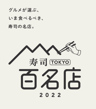 微信截图_20220628163808.png