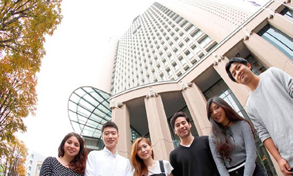 메이지대학 2023년 모집요강 한국어판 2.jpg