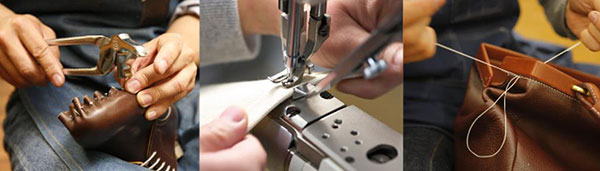 구두디자이너 학교 3.jpg