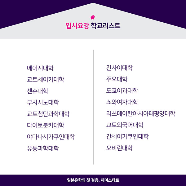 교토세이카대학 2023년 모집요강 한국어판 6.jpg