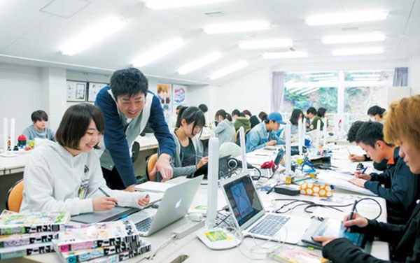 교토세이카대학 2023년 모집요강 한국어판 4.jpg