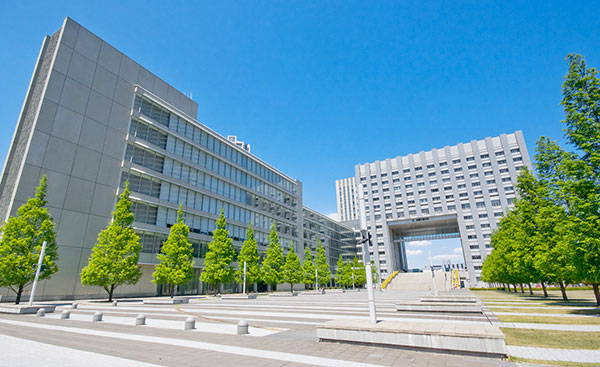 일본 시바우라공업대학 2023년 입시요강 3.jpg